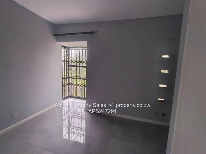 3 Bed Family Home To Rent! 