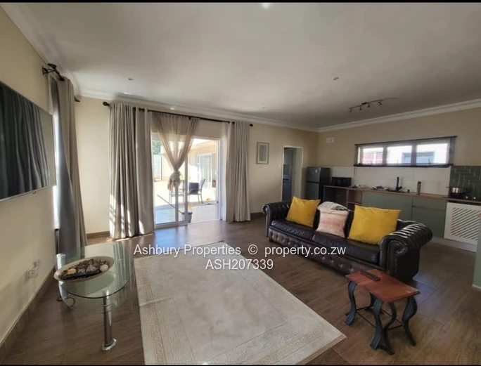 Well Loved Spacious Family Home in A Remarkable Neighbourhood (Sole Mandate)