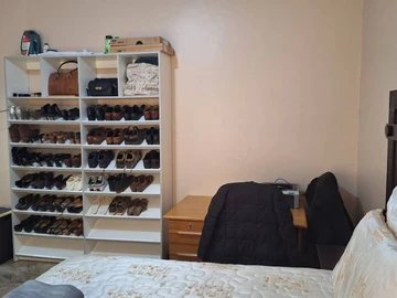 3 Bedroom Townhouse Complex