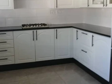 2 Bedroom Cottage