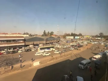 Shop & Retail Property