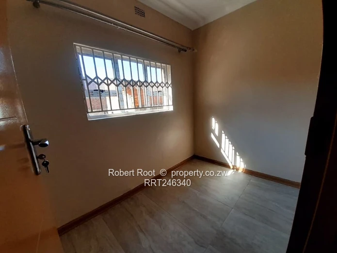 3 Bedroom Cottage for Rent in Quinnington