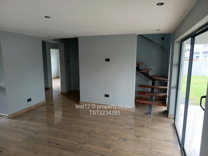 Arlington Estate house for sale (Sole Mandate)