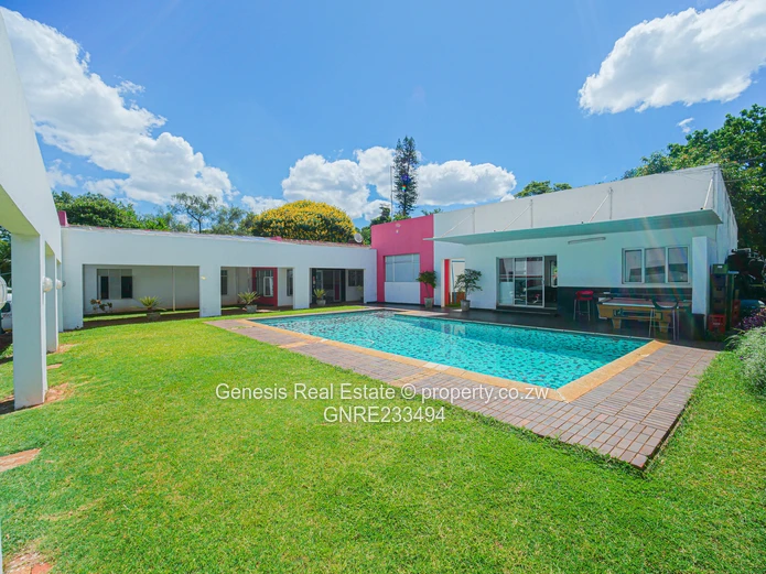 For Rent Prime Offices In Highlands