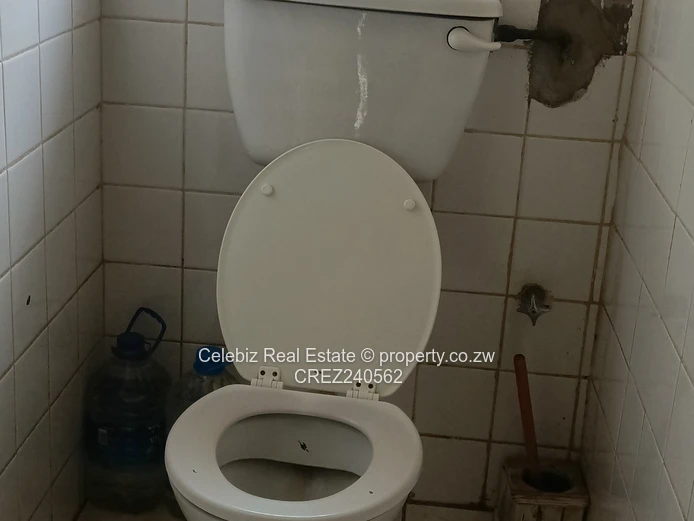 Westlea house for sale 