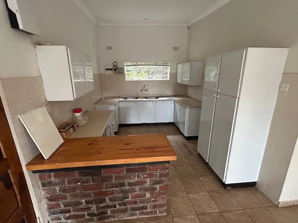 Great Locatino - Price Reduced!