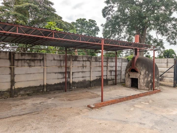 Shop & Retail Property