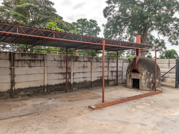 Shop & Retail Property