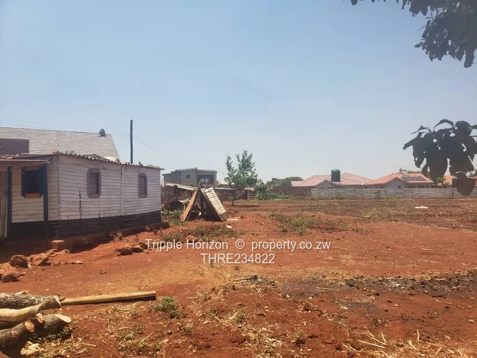 Great Location! Good buy!