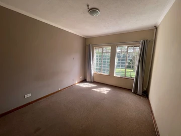 2 Bedroom Townhouse Complex