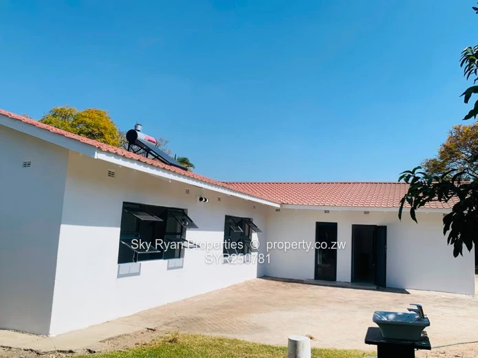 Avondale West House For Sale
