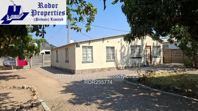 Pumula South45