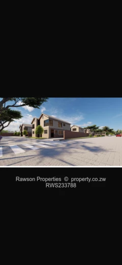 An opportunity to invest has risen!!