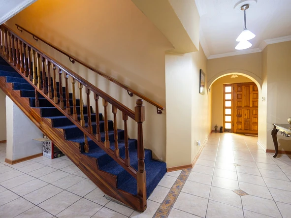 Charming Family Home in Great Location