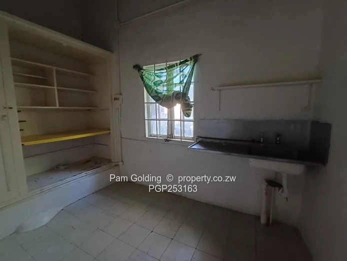 Cottage to Rent in Murambi, Mutare  (Sole Mandate)