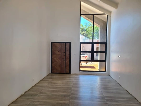 3 Bedroom Townhouse Complex