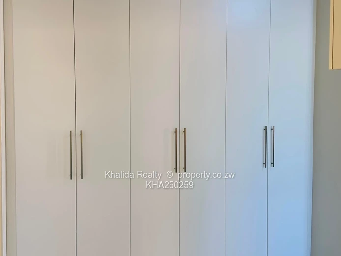 Manresa Apartment to Rent  X 2 