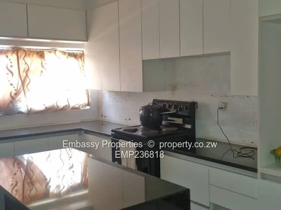 Great investment opportunity