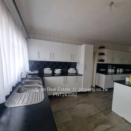 Luxury Belvedere West Property for Sale!!!