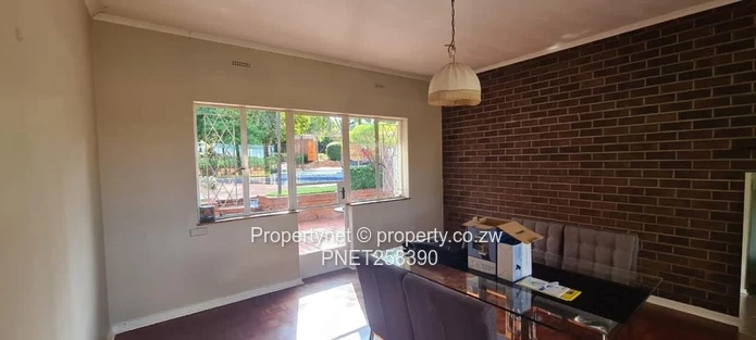 Prestigious Home For Sale