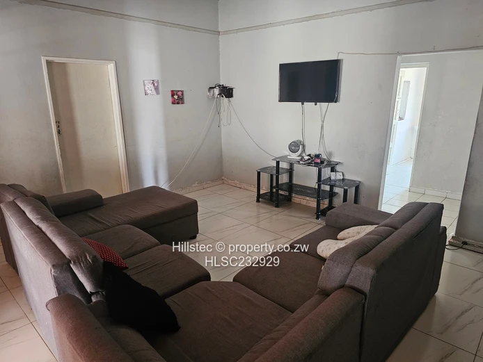 Residential/Commercial land for sale