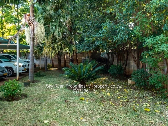 Strathaven House For Sale