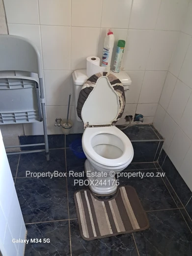 Gunhill Property for Sale & strategically located! 