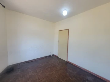 Flat & Apartment