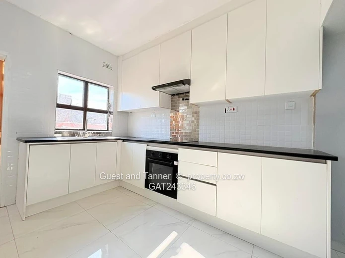 3 Bed House For Sale In Arlington Estate