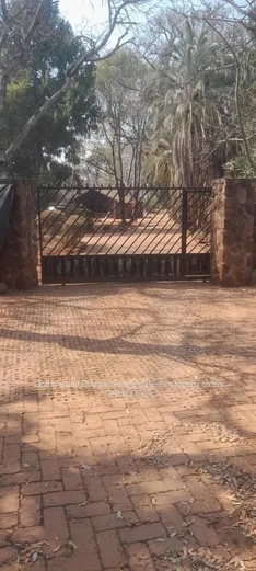 Christon Bank plot for sale