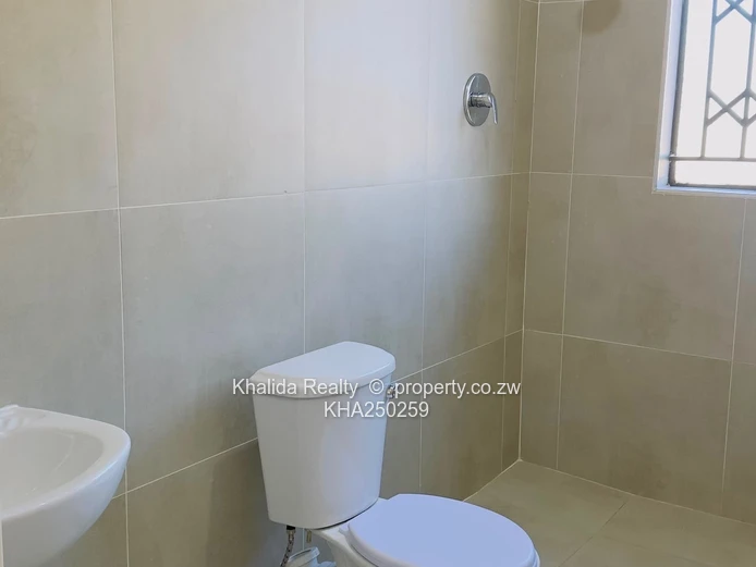 Manresa Apartment to Rent  X 2 