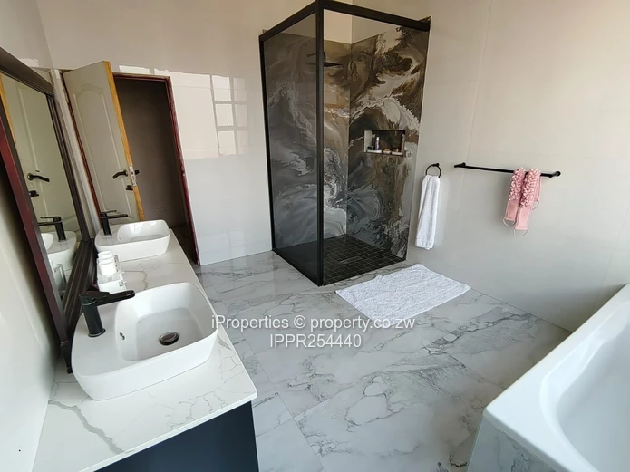 Your Dream Home Awaits - Spacious Luxury Living on a Grand Scale