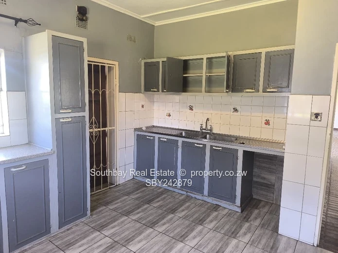 Hatfield Cottage to let