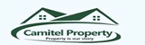 Camitel - Property