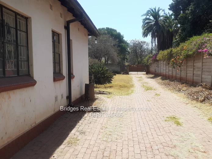 Location ,location ,location 