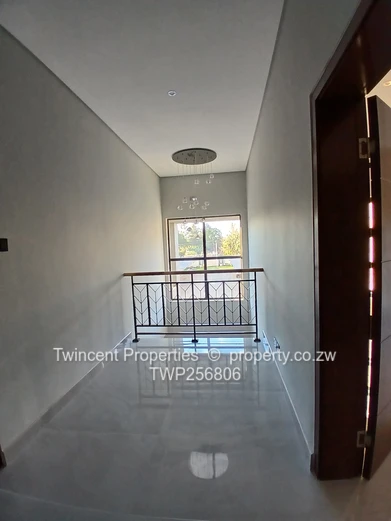 Emerald Hill Flat.