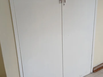 3 Bedroom Flat & Apartment