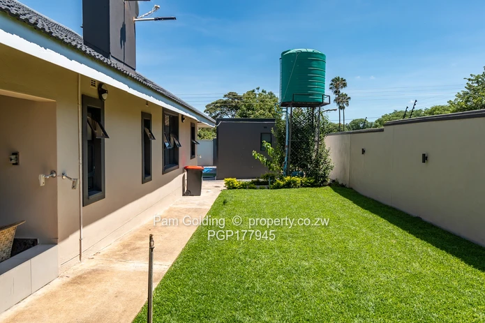 CBD PROXIMITY, The Ultimate Renovated Home!