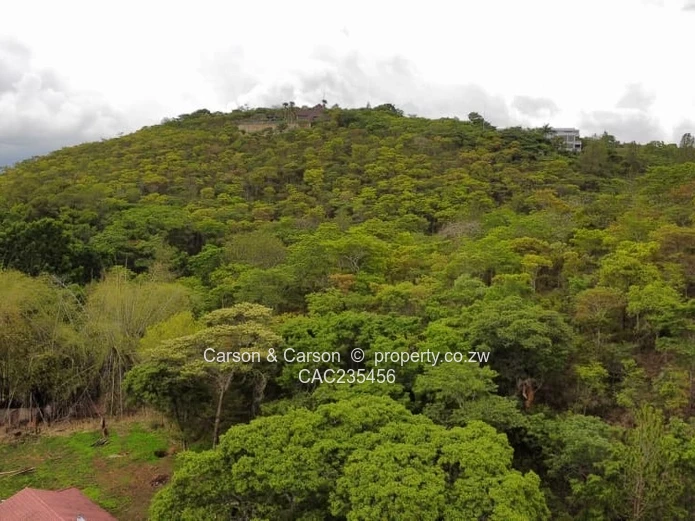 Rare Opportunity,  Magnificient Views....