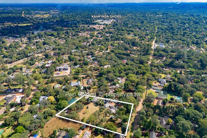 Greendale North Prime 9 130sqm Development Opportunity Strong Investment Potential (Sole Mandate)