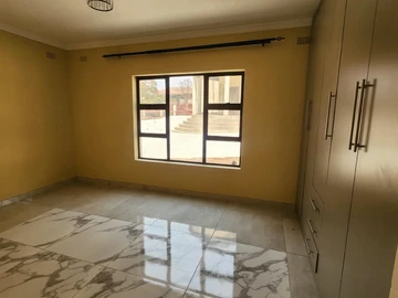2 Bedroom Cottage
