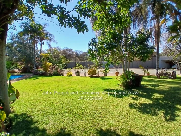 Family Living with Exceptional Lifestyle Appeal