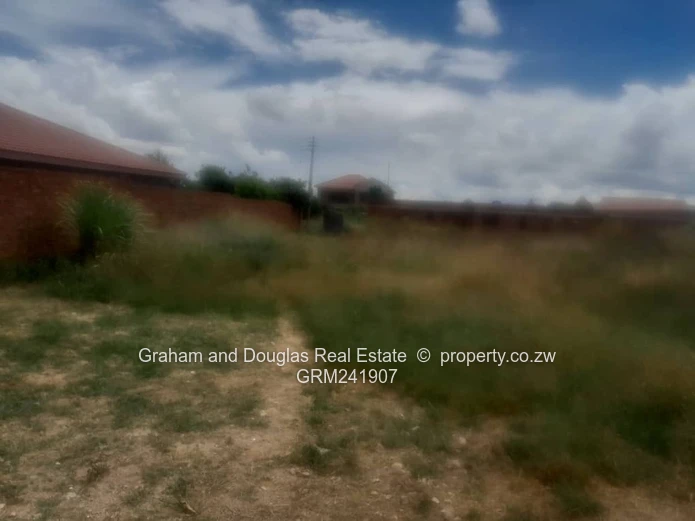 Ruwa Rockview stand for sale