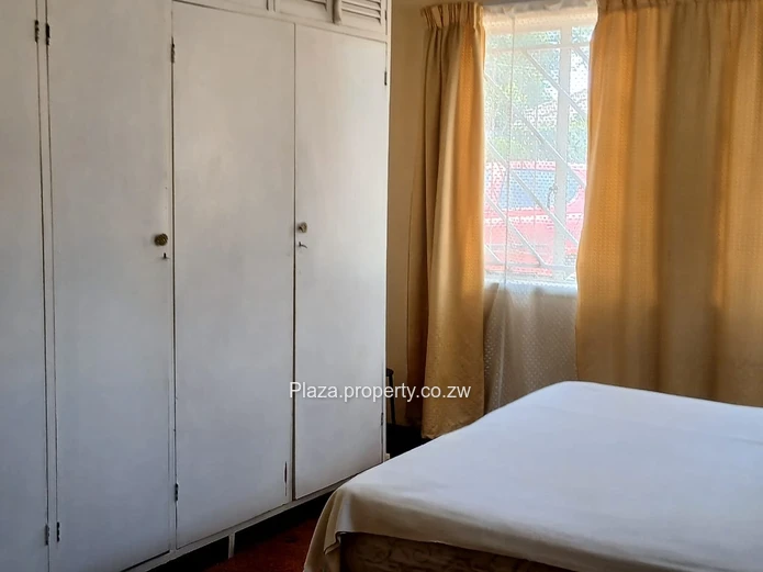 Breaside –  Prime Location Near Morgan Zintec