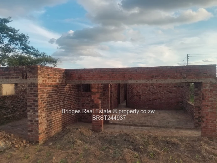 Reduced to GO !!! (Sole Mandate)