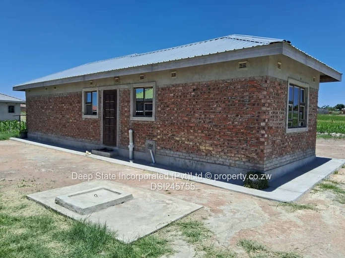 Hatfield house for sale 