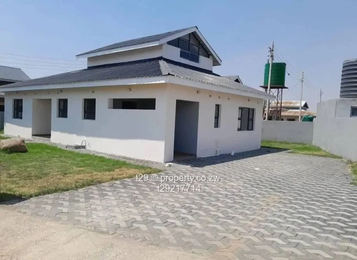 Arlington estate cluster house for sale