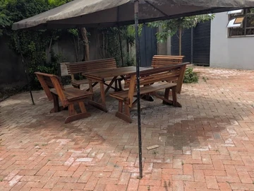 Shop & Retail Property