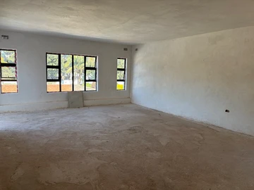 7 Bedroom House