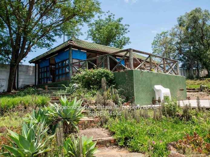 Prime Hospitality Investment Opportunities